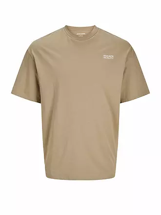 JACK & JONES | T-Shirt JJEAMES | 